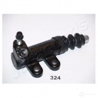 Рабочий цилиндр сцепления JAPANPARTS cy324 Mazda 6 (GG, GY) 1 2002 – 2008 2PHF1D C Y-324