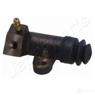 Рабочий цилиндр сцепления JAPANPARTS N4 P3V 1479926 8033001326512 cy145