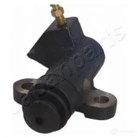 Рабочий цилиндр сцепления JAPANPARTS N4 P3V 1479926 8033001326512 cy145 - Изображение 3