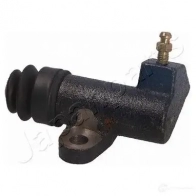 Рабочий цилиндр сцепления JAPANPARTS N4 P3V 1479926 8033001326512 cy145 - Изображение 4