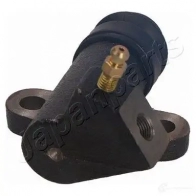 Рабочий цилиндр сцепления JAPANPARTS N4 P3V 1479926 8033001326512 cy145 - Изображение 5