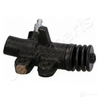 Рабочий цилиндр сцепления JAPANPARTS cy213 1479967 6TK NR 8033001035506 - Изображение 2