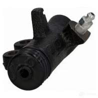 Рабочий цилиндр сцепления JAPANPARTS cy213 1479967 6TK NR 8033001035506 - Изображение 3