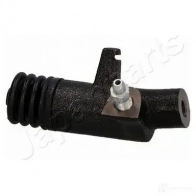 Рабочий цилиндр сцепления JAPANPARTS cy213 1479967 6TK NR 8033001035506 - Изображение 4