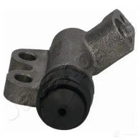 Рабочий цилиндр сцепления JAPANPARTS 9FY 6N 8033001035292 cy187 1479948 - Изображение 2