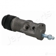 Рабочий цилиндр сцепления JAPANPARTS 9FY 6N 8033001035292 cy187 1479948 - Изображение 3