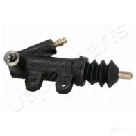 Рабочий цилиндр сцепления JAPANPARTS 1480027 cy293 YN WXT 8033001035780