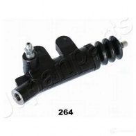 Рабочий цилиндр сцепления JAPANPARTS cy264 Toyota Hilux 8052553062846 UQ4 ZCAB