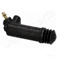 Рабочий цилиндр сцепления JAPANPARTS 8052553062631 1480001 cy253 ACJ4 Z - Изображение 3
