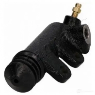 Рабочий цилиндр сцепления JAPANPARTS 8052553062631 1480001 cy253 ACJ4 Z - Изображение 4
