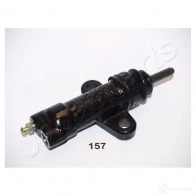 Рабочий цилиндр сцепления JAPANPARTS 8033001326673 1479936 cy157 TBVR ZDK