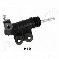 Рабочий цилиндр сцепления JAPANPARTS 1480157 cyh19 VVAI5 9 8052553061887