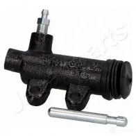 Рабочий цилиндр сцепления JAPANPARTS 8033001035629 H F20Q 1479985 cy234 - Изображение 2