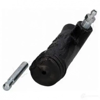 Рабочий цилиндр сцепления JAPANPARTS 8033001035629 H F20Q 1479985 cy234 - Изображение 3
