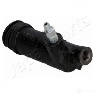 Рабочий цилиндр сцепления JAPANPARTS 8033001035629 H F20Q 1479985 cy234 - Изображение 4