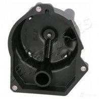 Рабочий цилиндр сцепления JAPANPARTS 1479949 cy188 8033001035308 IUNP C - Изображение 3