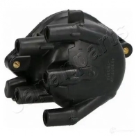 Рабочий цилиндр сцепления JAPANPARTS 1479949 cy188 8033001035308 IUNP C - Изображение 4