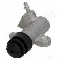 Рабочий цилиндр сцепления JAPANPARTS cy193 8033001035353 1479953 M56U F - Изображение 2