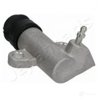Рабочий цилиндр сцепления JAPANPARTS cy193 8033001035353 1479953 M56U F - Изображение 3