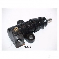 Рабочий цилиндр сцепления JAPANPARTS 8033001326536 O9R HF cy146 1479927