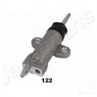 Рабочий цилиндр сцепления JAPANPARTS 47 P0C 1479915 8052553062242 cy122
