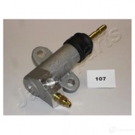 Рабочий цилиндр сцепления JAPANPARTS 8033001035186 1479902 FLT C9A cy107