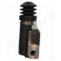 Рабочий цилиндр сцепления JAPANPARTS 7PL1 IA cy190 8033001035322 1479951 - Изображение 1