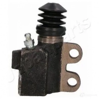 Рабочий цилиндр сцепления JAPANPARTS 7PL1 IA cy190 8033001035322 1479951 - Изображение 2