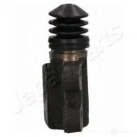 Рабочий цилиндр сцепления JAPANPARTS 7PL1 IA cy190 8033001035322 1479951 - Изображение 3