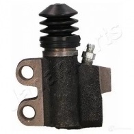 Рабочий цилиндр сцепления JAPANPARTS 7PL1 IA cy190 8033001035322 1479951 - Изображение 4