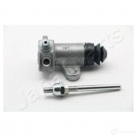 Рабочий цилиндр сцепления JAPANPARTS 8033001035254 H L4SG3 cy183 1479944