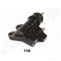 Рабочий цилиндр сцепления JAPANPARTS C YWB2 cy116 Nissan Maxima 8052553062099