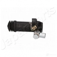 Рабочий цилиндр сцепления JAPANPARTS 8033001929393 1480151 cyh12 SI LFJ