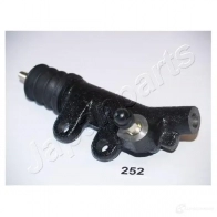 Рабочий цилиндр сцепления JAPANPARTS I6 E3OB 1480000 cy252 8033001331974 - Изображение 2