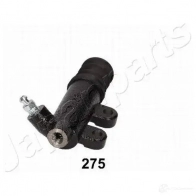 Рабочий цилиндр сцепления JAPANPARTS W2K0 B 1480020 cy275 8052553158723 - Изображение 2