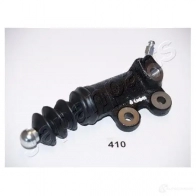 Рабочий цилиндр сцепления JAPANPARTS 8033001327236 Q NR8X cy410 1480071