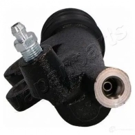 Рабочий цилиндр сцепления JAPANPARTS cy221 8033001841367 COT SHK Toyota Hilux