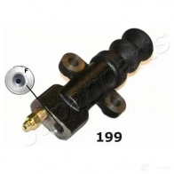Рабочий цилиндр сцепления JAPANPARTS cy199 8033001035414 9WG W8 1479956 - Изображение 2