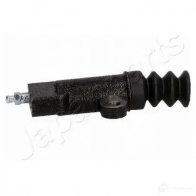 Рабочий цилиндр сцепления JAPANPARTS cy199 8033001035414 9WG W8 1479956 - Изображение 3