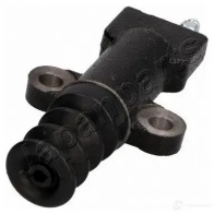 Рабочий цилиндр сцепления JAPANPARTS cy199 8033001035414 9WG W8 1479956 - Изображение 4
