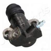 Рабочий цилиндр сцепления JAPANPARTS cy700 1480117 LCOV Y 8033001331097 - Изображение 2
