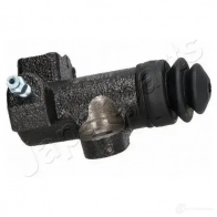 Рабочий цилиндр сцепления JAPANPARTS cy700 1480117 LCOV Y 8033001331097 - Изображение 3