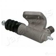Рабочий цилиндр сцепления JAPANPARTS X99JI D 1480072 cy411 8033001327250 - Изображение 2