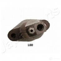 Рабочий цилиндр сцепления JAPANPARTS 9 50BX 8033001816570 cyl00 1480171 - Изображение 2