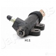 Рабочий цилиндр сцепления JAPANPARTS 5 VOSG 1480150 8033001782394 cyh11 - Изображение 2