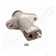 Рабочий цилиндр сцепления JAPANPARTS 8033001816600 6I FY0 1480172 cyl01 - Изображение 2