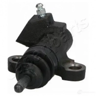 Рабочий цилиндр сцепления JAPANPARTS 8033001326734 1479938 1EL6 NMB cy163 - Изображение 2