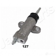Рабочий цилиндр сцепления JAPANPARTS 1479919 X0 7XD 8052553062396 cy127