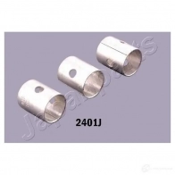 Втулки малой головки шатуна JAPANPARTS 1492754 G7K9 NYF 8033001130805 pb2401j