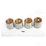 Втулки малой головки шатуна JAPANPARTS 8033001128987 1492728 HGH9 UFR pb1166j